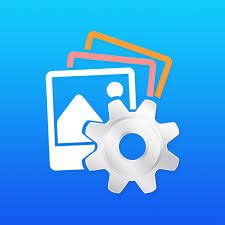 Duplicate Photos Fixer Pro Crack 1.3.1086.22 With Key Download 